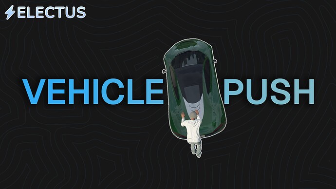 electus_vehicle_push