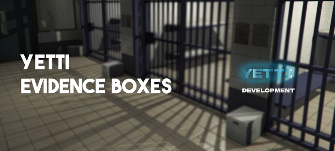 evidenceboxes_banner