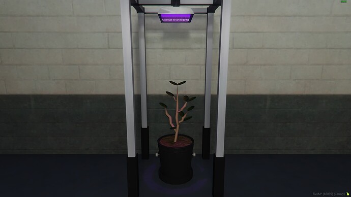 Advanced Drugmaking | Schedule 1 Inspired thumbnail 4