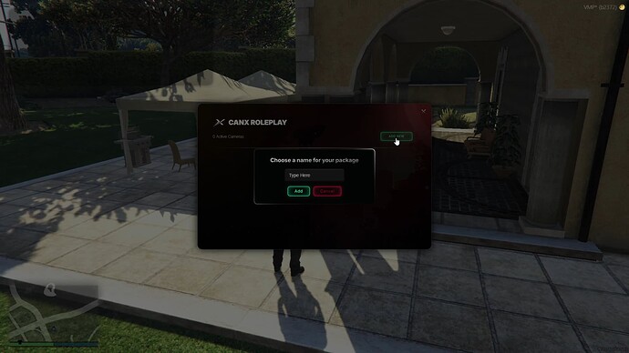 2026-01-05 00-23-59.mkv - VLC media player 1_6_2026 4_21_31 AM