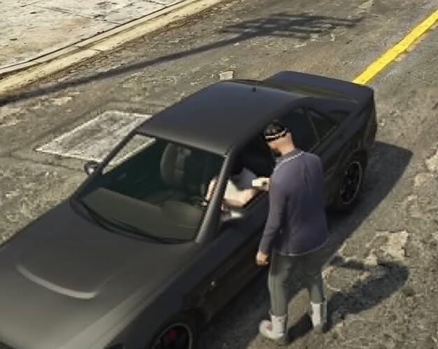 Screenshot 2025-08-19 121237