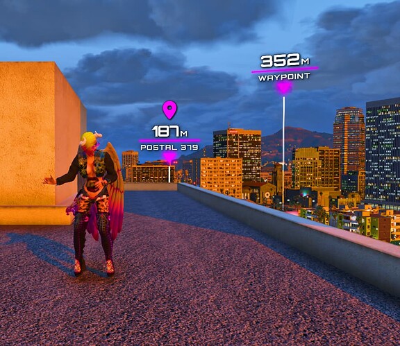 2026-01-06 13_48_49-FiveM® by Cfx.re - DownTown RP _ 18+ _ Custom Economy_Framework _ Law • Medical