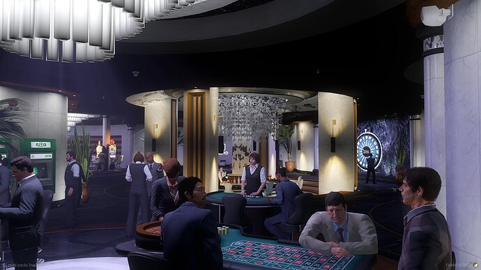 HG_TheTown_Casino_10