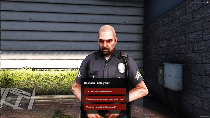 [ESX/QBCORE] nt_dialogsystem thumbnail 5