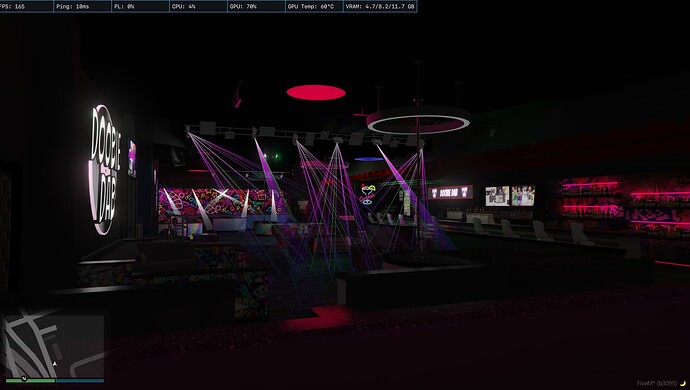 Screenshot_222