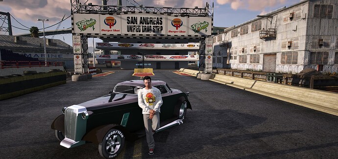 FiveM_GTAProcess 2025-06-22 18-47-20_323