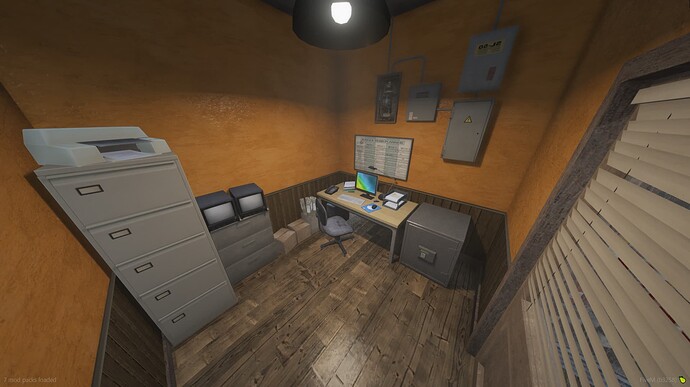 image6
