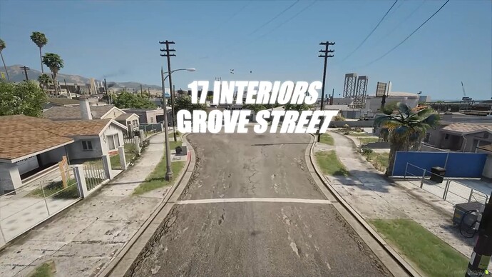 Most Advanced Housing Script thumbnail 13