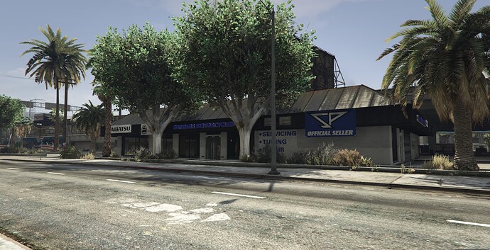 Screenshot 2026-03-08 115013