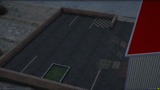 Volunteer Fire Department #01 thumbnail 8