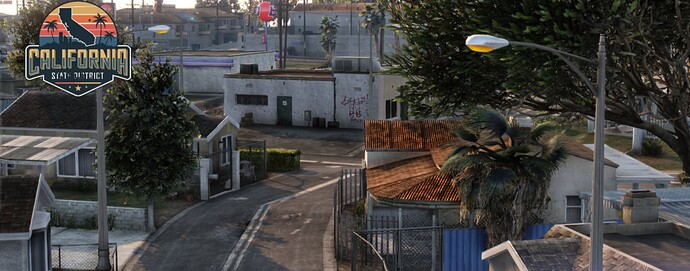 Screenshot 2025-06-16 180359