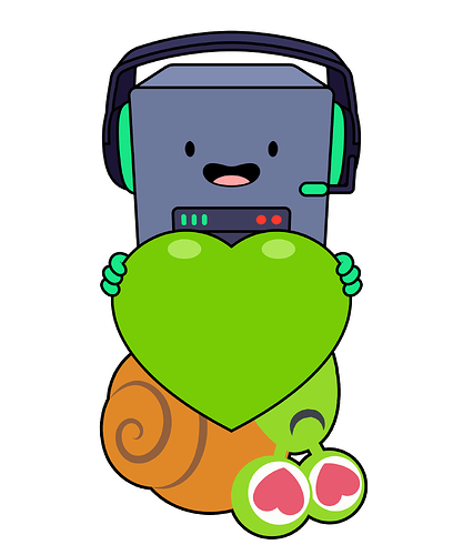 snailzapheartz