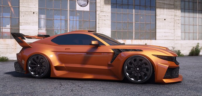 FiveM_GTAProcess_g9A6z1qdAL