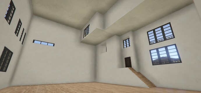 springo_house41_interior.PNG