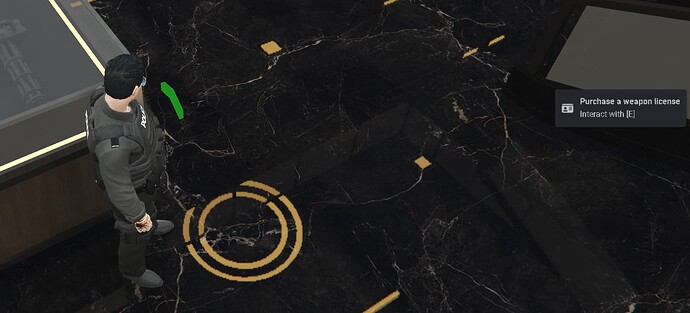 Captura de pantalla 2025-10-19 030451