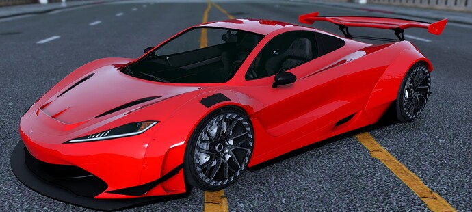 T20 G920S thumbnail 8