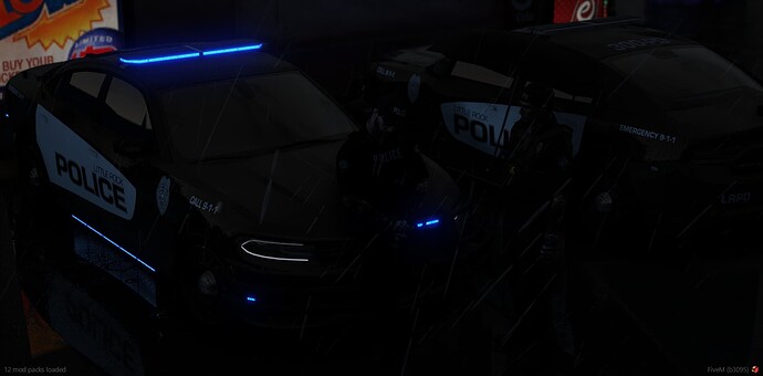LRPD1