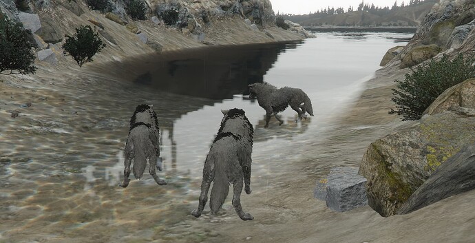 2025-10-16 21_06_00-FiveM® by Cfx.re - Zombody Once Told Me RP - Immersive Zombie Survival Roleplay