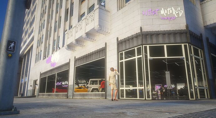 [PAID][MLO] Outlet Dealership V2 thumbnail 10