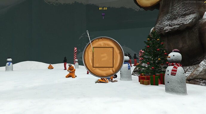 image_2025-12-15_17-08-40