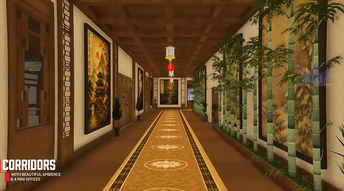 Screenshot 2026-08-13 161318