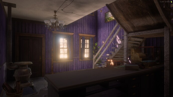 RedM_GTAProcess_Z4NJiqeUJ6