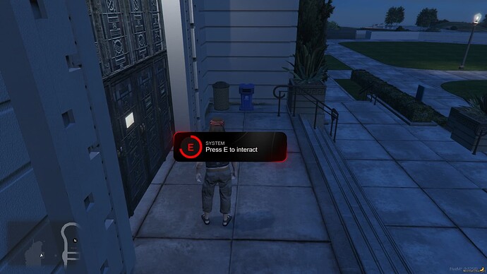 [PAID][STANDALONE] Canx - Ui pack thumbnail 11