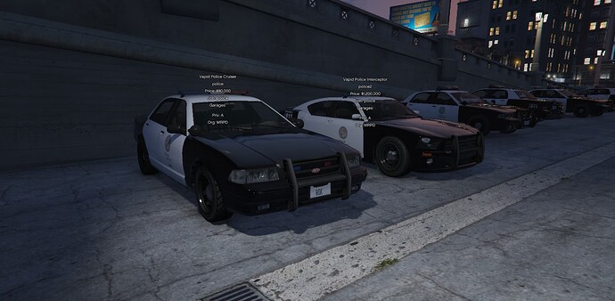 Screenshot 2025-10-07 172331