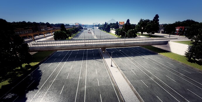 Chicago “Windy City” | Map | V1 thumbnail 379