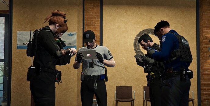 FiveM_b3095_GTAProcess_DzMTF1fQWg
