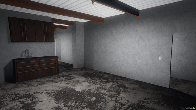 [PAID] LDS SHELLS PACK - ALL IN ONE - PACK 1 - FiveM Releases - Cfx.re ...