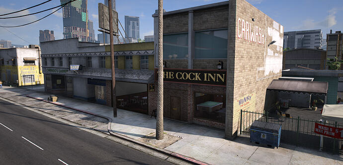 britishpub1