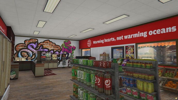 Schermafbeelding 2024-12-31 224810