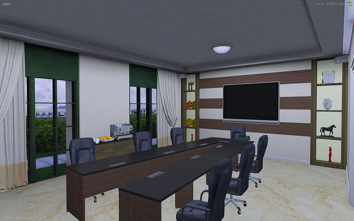 FiveM_GTAProcess 2026-03-27 16-47-07_878