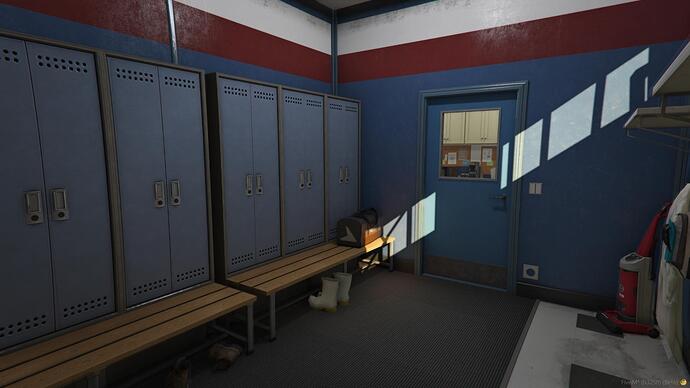 GoPostal (4 Locations) 9