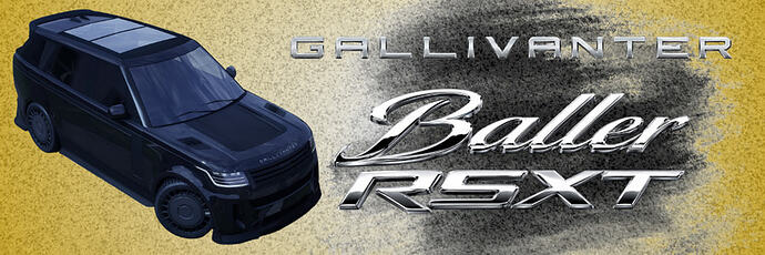 AMB_Baller_RSXT_Cover