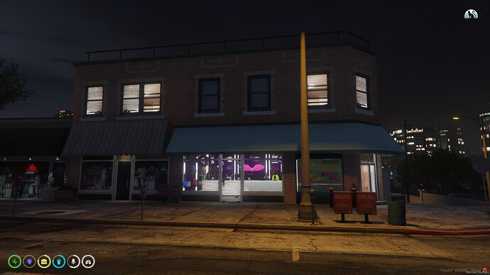 Screenshot 2025-01-28 124227