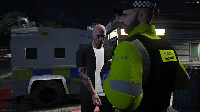 Screenshot 2025-11-11 141000