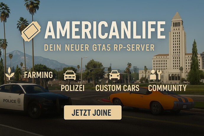 file_000000007f006246a5b7b72e285180b4 (1)