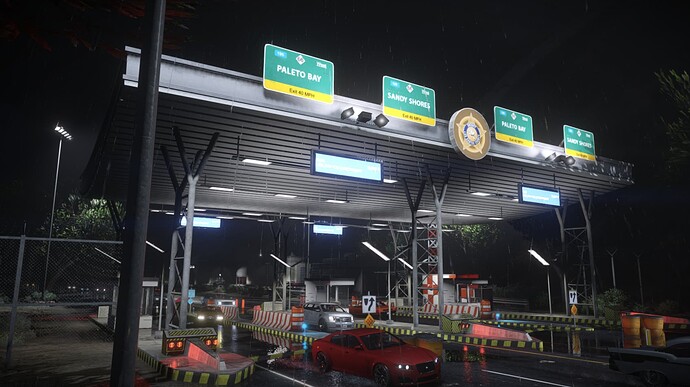 MapM M Borders  thumbnail 3