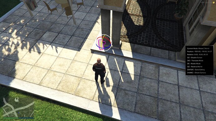 2026-01-05 00-23-59.mkv - VLC media player 1_6_2026 4_20_18 AM