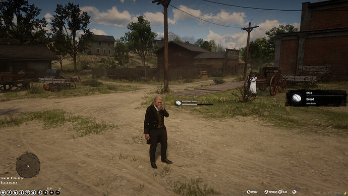 Ekran görüntüsü 2026-04-01 030219