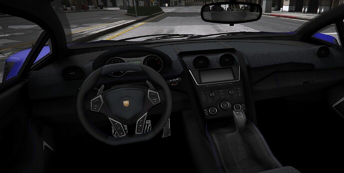 Pegassi Eclipse WB [ESCROWED] thumbnail 8