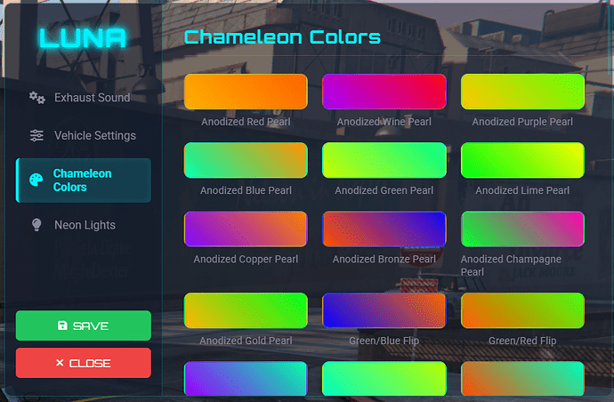 Ekran görüntüsü 2025-07-03 004823