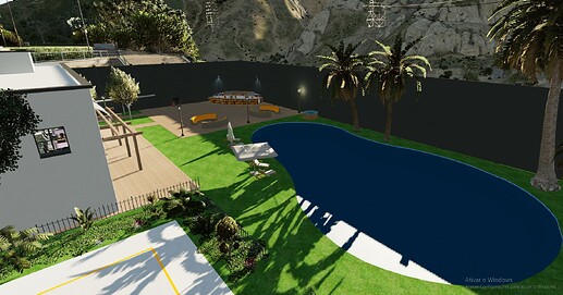 Motoclub v1 [mlo] Thumbnail