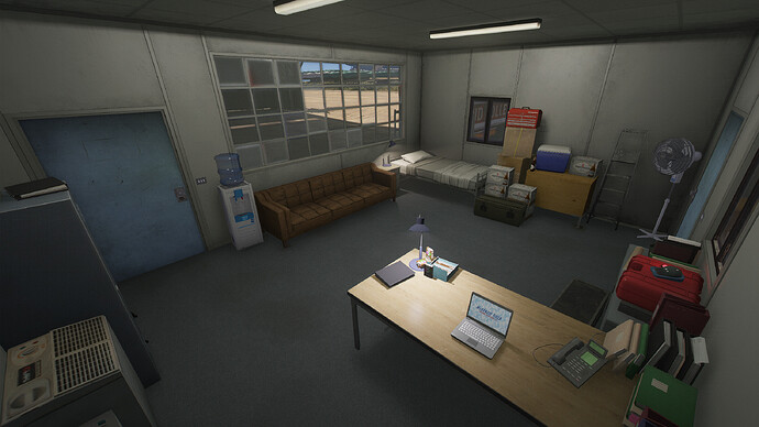 image-mckenzie-office