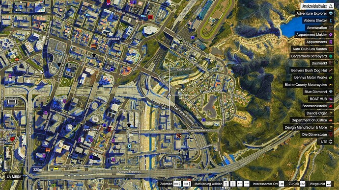 [PAID]Porter Brewery [MLO] thumbnail 14