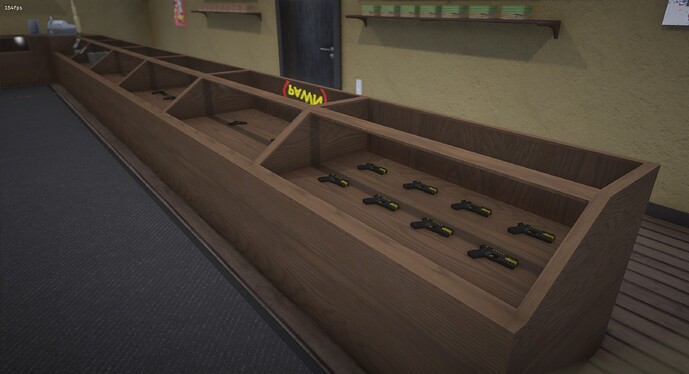 [MLO] Del Perro Pawnshop thumbnail 7