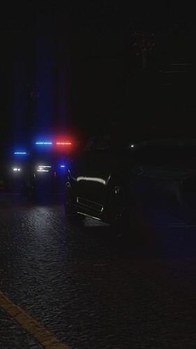 bpd breakdown 2 units2