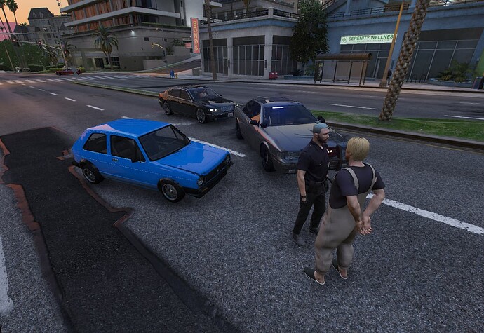 Screenshot 2024-08-30 200414